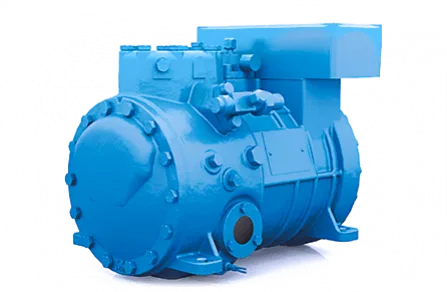 FRASCOLD A1.5-8Y