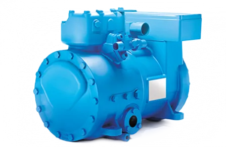 FRASCOLD D4-19.1Y