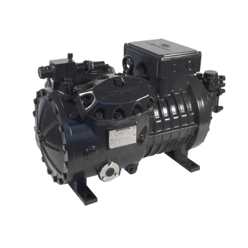 DORIN H281CS