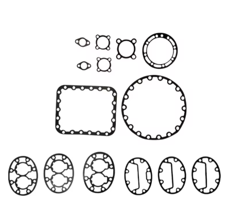 Carrier 06DR241BCC06C0 Gasket Set