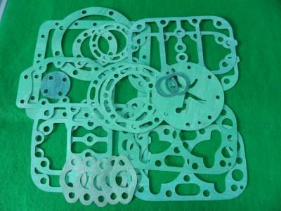 Bock 8072 F5 Conta Seti 097B08072