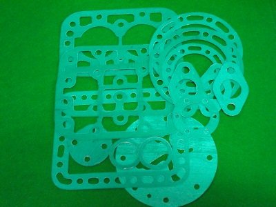 Bock 8070 F3 Conta Seti 097B08070