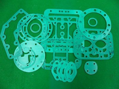 Bock F4 / AM4 Conta Seti 8071/ 097B08071