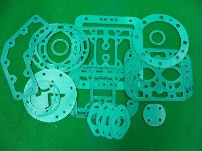 Bock F4 / AM4 Conta Seti 8071/ 097B08071