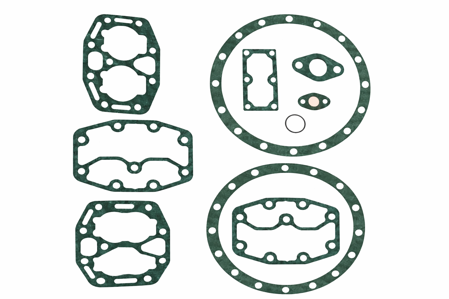 Dorin Conta Seti 1CCM134