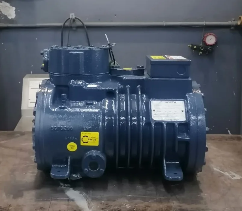 Dorin K400CS-01
