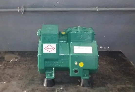 Bitzer 2FC-2.2Y-40S