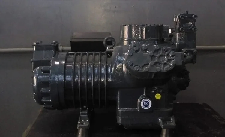 Dorin Y5060CC