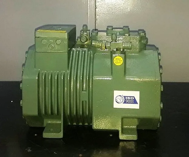 Bitzer 2CC-3.2Y
