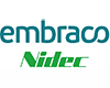 EMBRACO