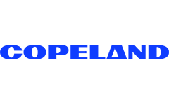 COPELAND